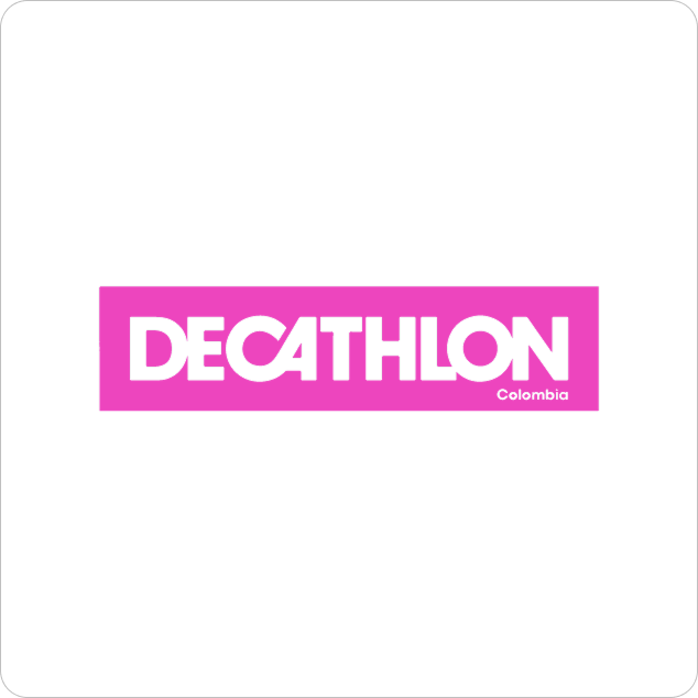 logo_Decathlon