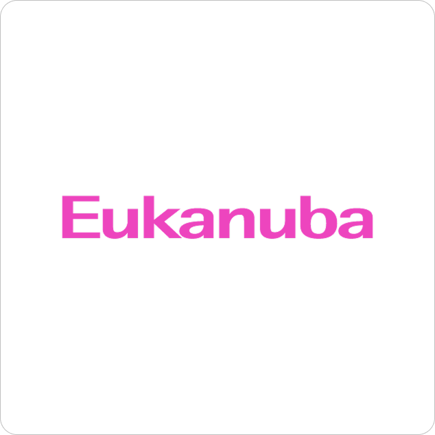logo_Eukanuba