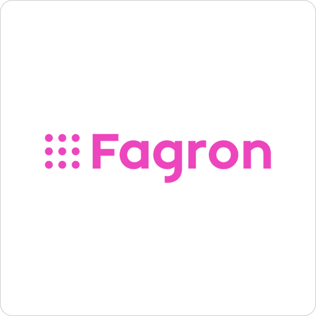 logo_Fagron