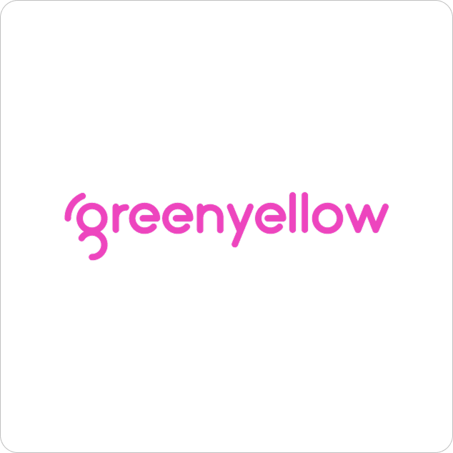 logo_Greenyellow