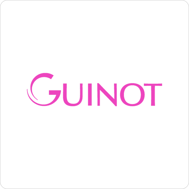 logo_Guinot