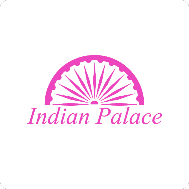 logo_IndianPalace