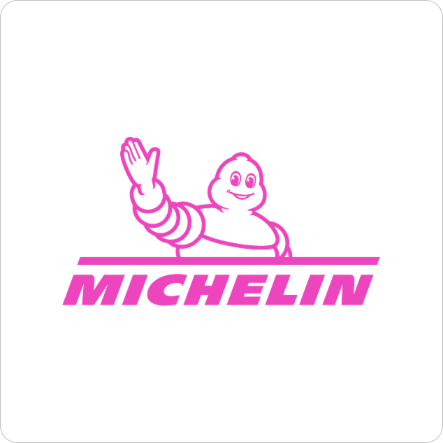 logo_Michelin