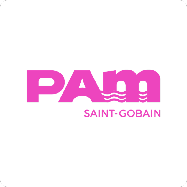 logo_Pam