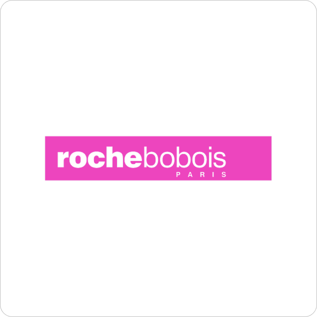 logo_RocheBobois
