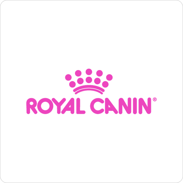 logo_RoyalCanin