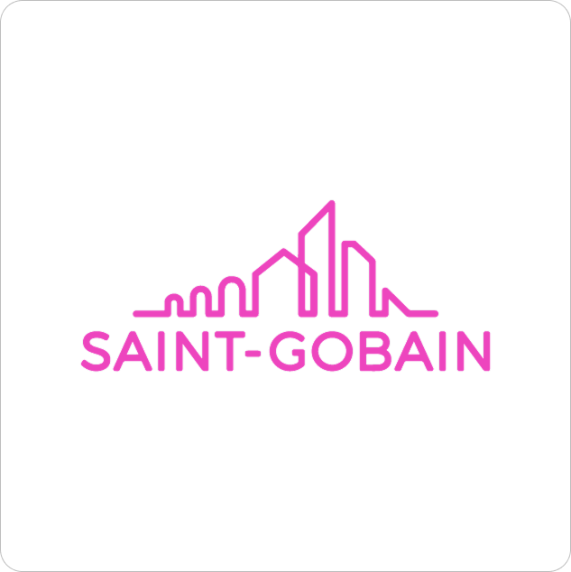 logo_SaintGobain