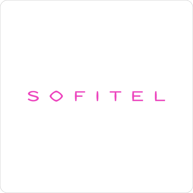 logo_Sofitel