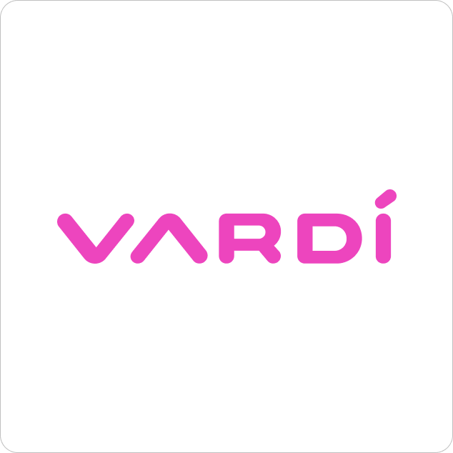 logo_Vardi