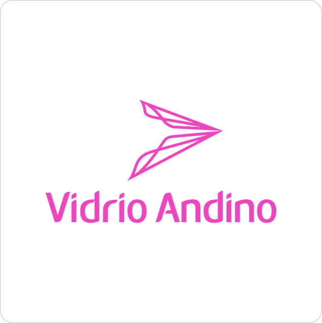 logo_VidrioAndino