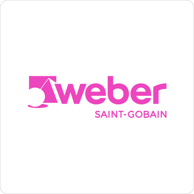 logo_Weber