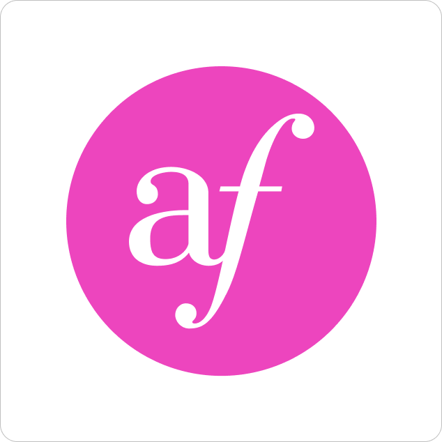 logo_AlianzaFrancesa