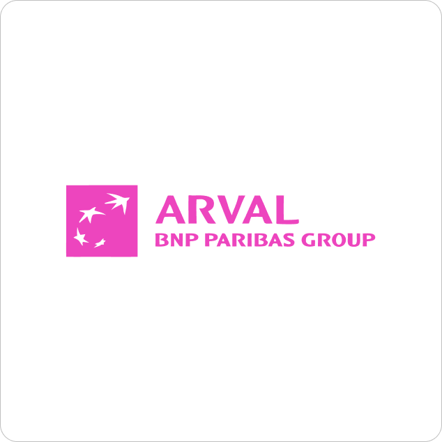 logo_Arval