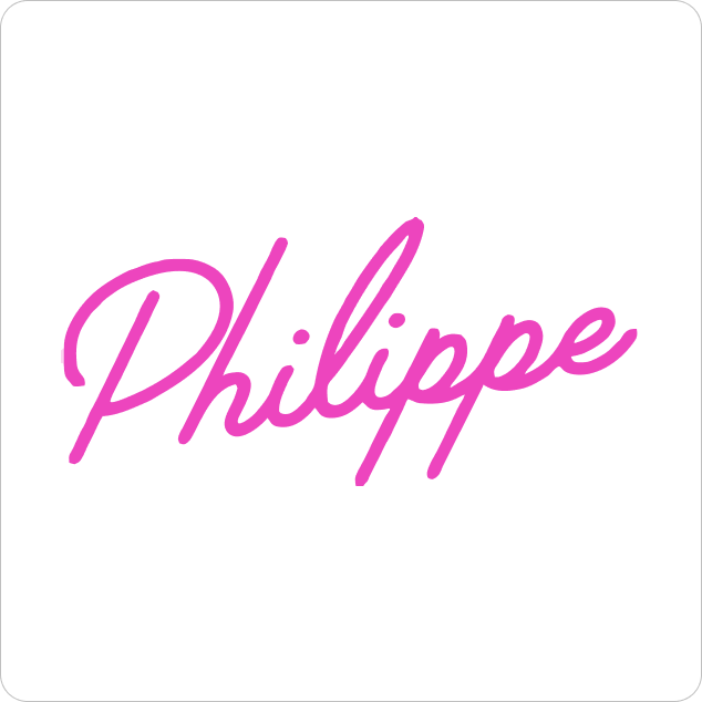 logo_Philippe