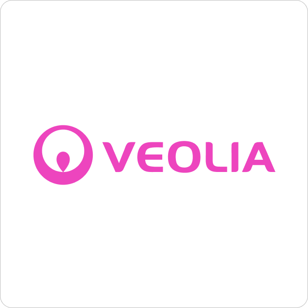 logo_Veolia