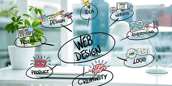 DW-diseño-web