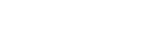 Logo-Branditt-Blanco